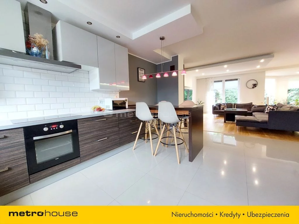 Dom 181,82 m², oferta nr , SDDOBO562, Tulce, Chabrowa