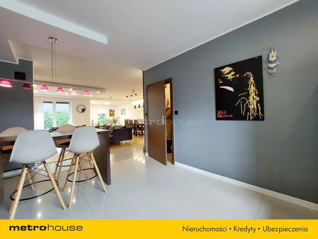 Dom 181,82 m², oferta nr , SDDOBO562, Tulce, Chabrowa
