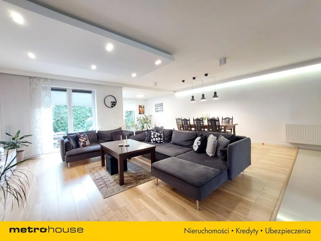 Dom 181,82 m², oferta nr , SDDOBO562, Tulce, Chabrowa
