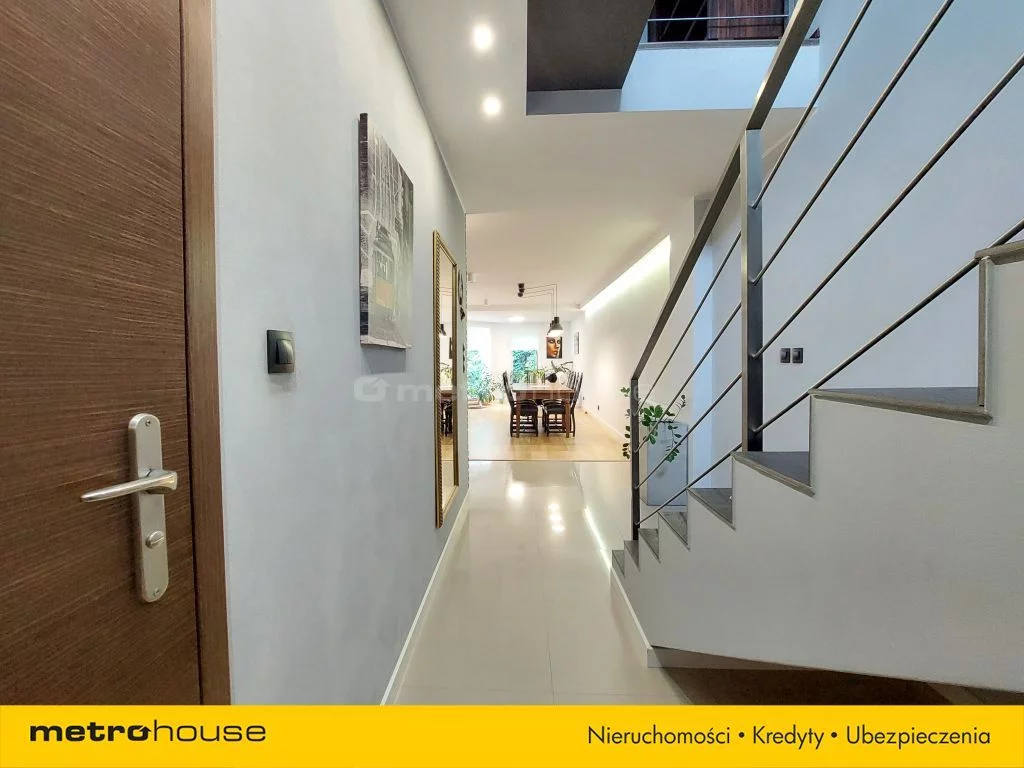 Dom 181,82 m², oferta nr , SDDOBO562, Tulce, Chabrowa