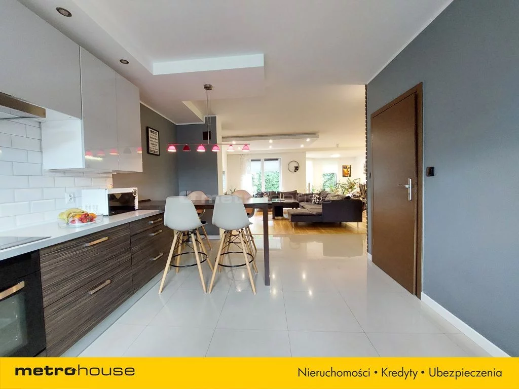 Dom 181,82 m², oferta nr , SDDOBO562, Tulce, Chabrowa