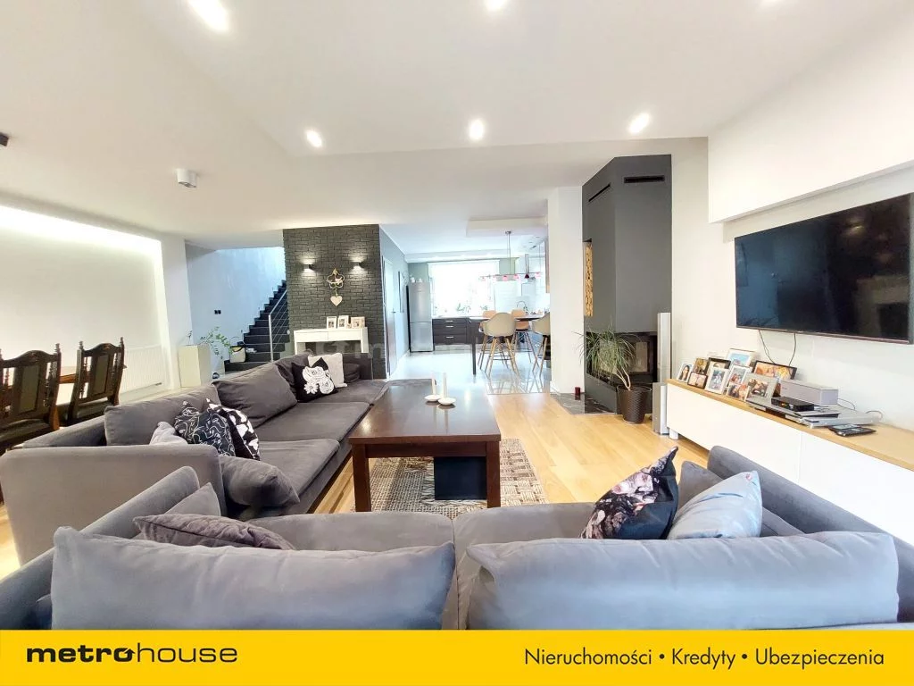 Dom 181,82 m², oferta nr , SDDOBO562, Tulce, Chabrowa