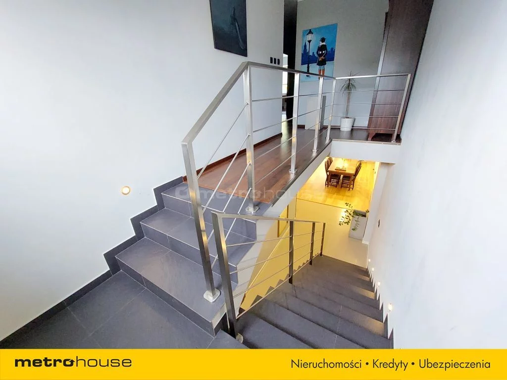 Dom 181,82 m², oferta nr , SDDOBO562, Tulce, Chabrowa