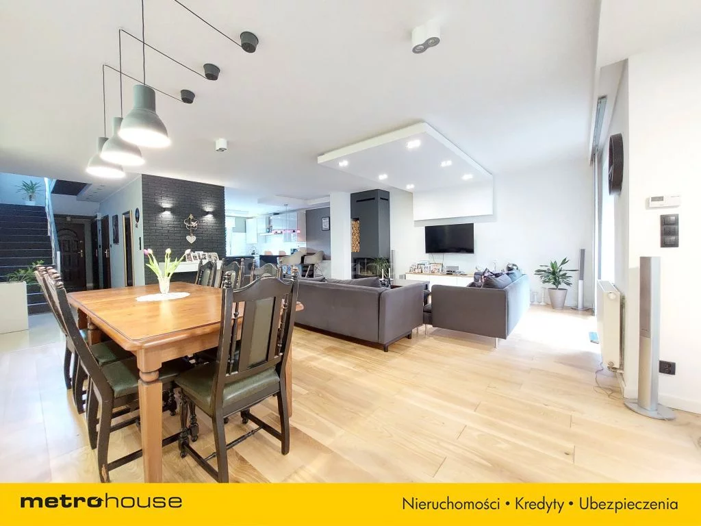 Dom 181,82 m², oferta nr , SDDOBO562, Tulce, Chabrowa