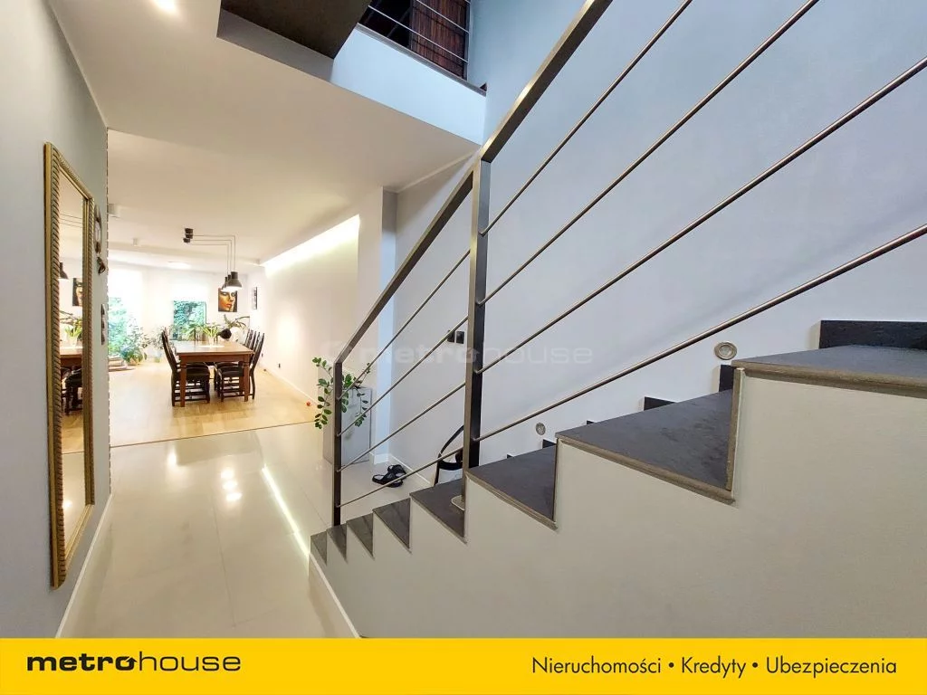 Dom 181,82 m², oferta nr , SDDOBO562, Tulce, Chabrowa