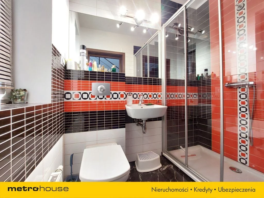 Dom 181,82 m², oferta nr , SDDOBO562, Tulce, Chabrowa
