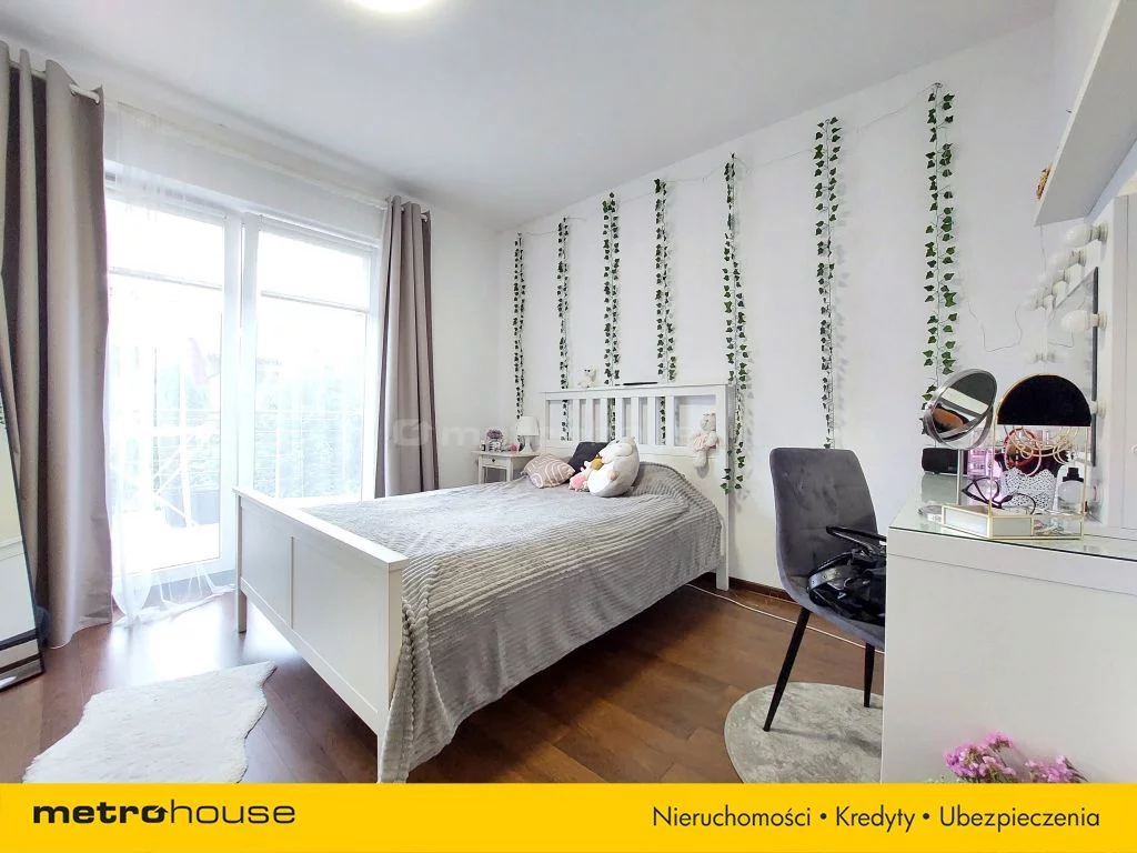 Dom 181,82 m², oferta nr , SDDOBO562, Tulce, Chabrowa