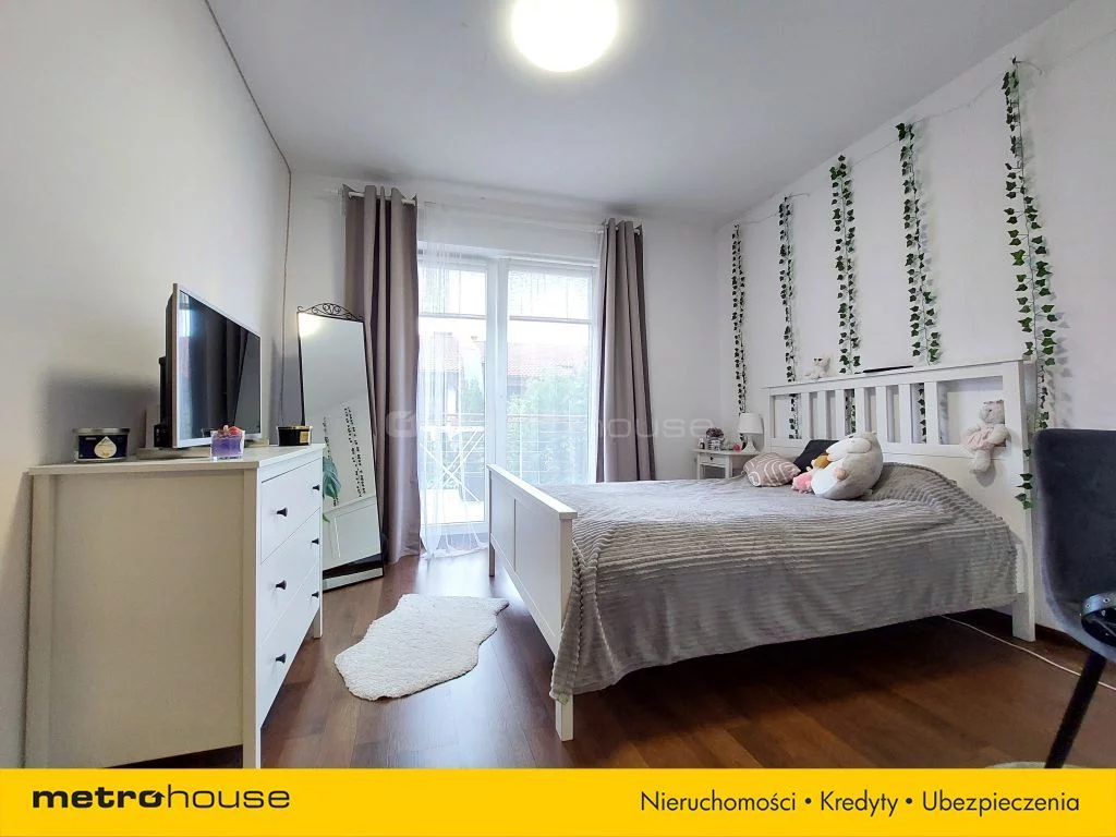 Dom 181,82 m², oferta nr , SDDOBO562, Tulce, Chabrowa
