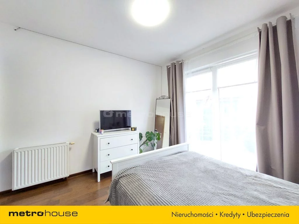 Dom 181,82 m², oferta nr , SDDOBO562, Tulce, Chabrowa