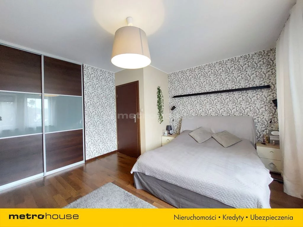 Dom 181,82 m², oferta nr , SDDOBO562, Tulce, Chabrowa