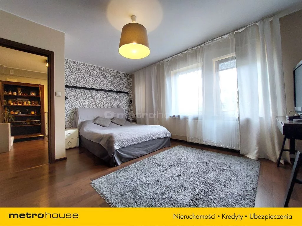 Dom 181,82 m², oferta nr , SDDOBO562, Tulce, Chabrowa