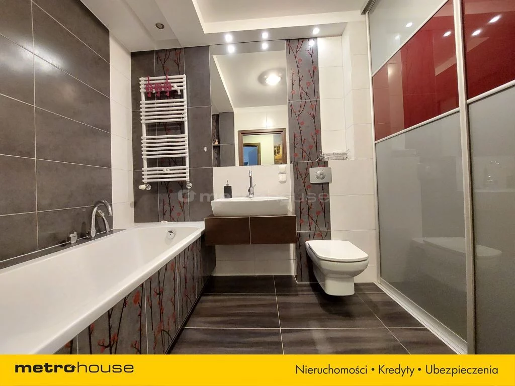 Dom 181,82 m², oferta nr , SDDOBO562, Tulce, Chabrowa