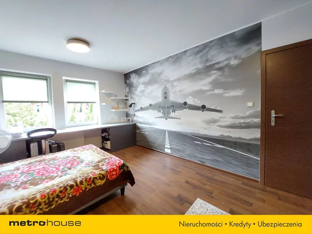 Dom 181,82 m², oferta nr , SDDOBO562, Tulce, Chabrowa