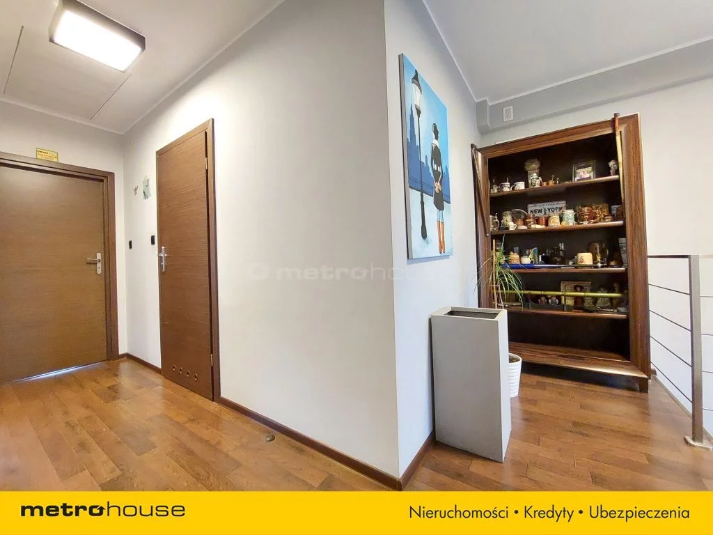 Dom 181,82 m², oferta nr , SDDOBO562, Tulce, Chabrowa