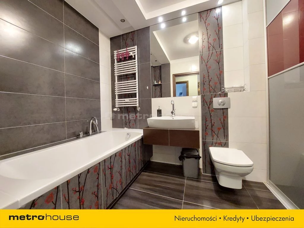 Dom 181,82 m², oferta nr , SDDOBO562, Tulce, Chabrowa