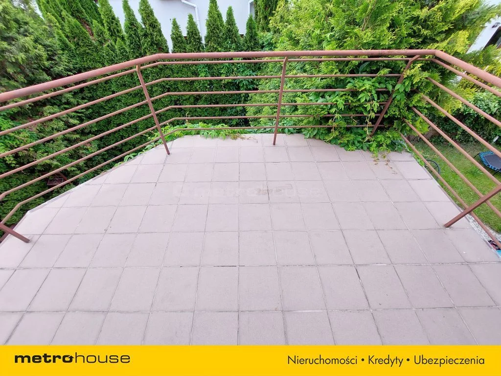 Dom 181,82 m², oferta nr , SDDOBO562, Tulce, Chabrowa