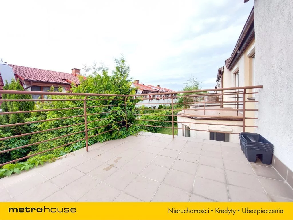 Dom 181,82 m², oferta nr , SDDOBO562, Tulce, Chabrowa