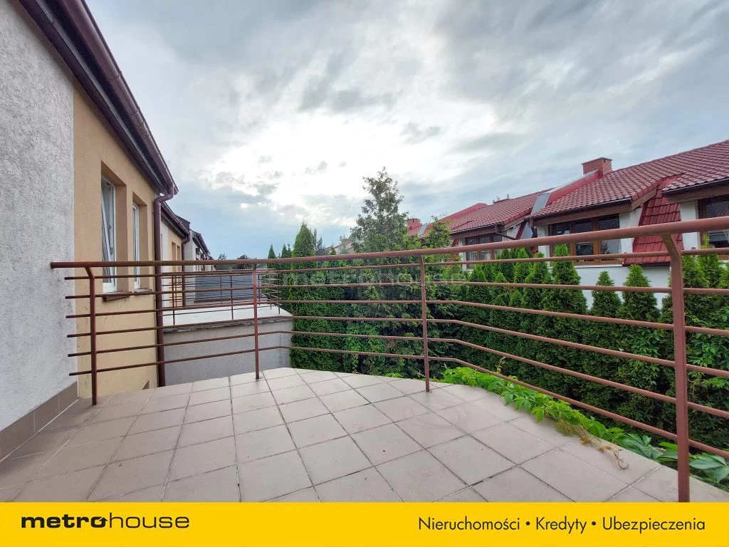 Dom 181,82 m², oferta nr , SDDOBO562, Tulce, Chabrowa