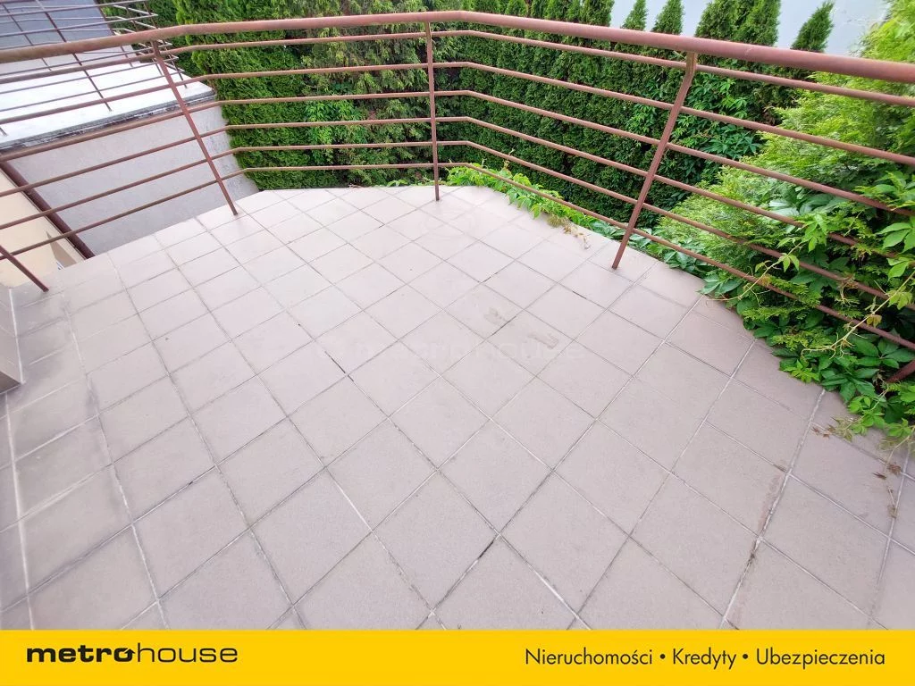 Dom 181,82 m², oferta nr , SDDOBO562, Tulce, Chabrowa