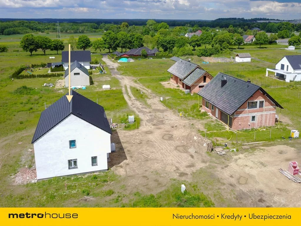SDCIRU597 - zdjęcie nr 0