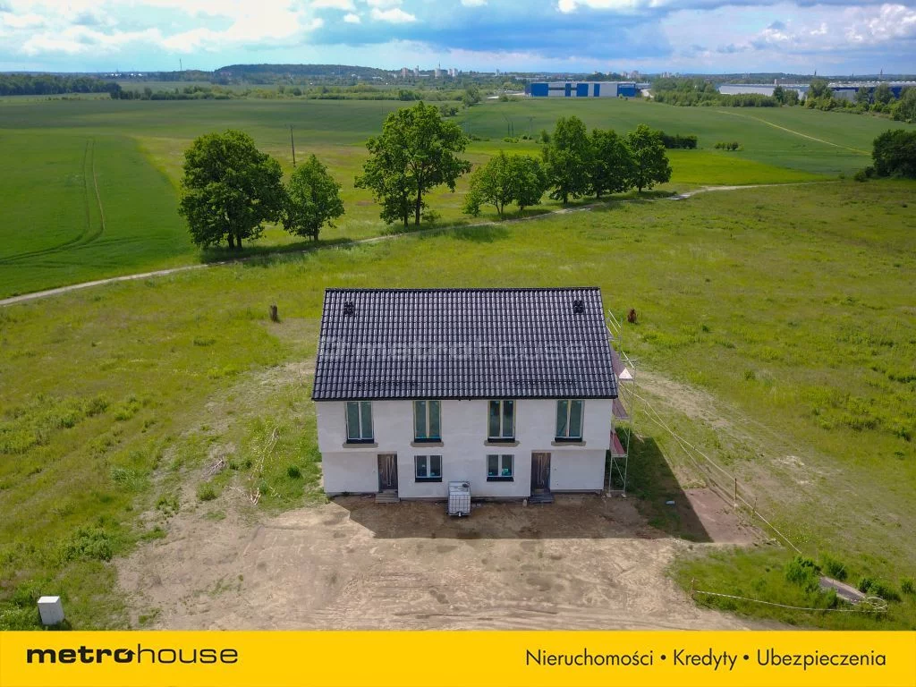 SDCIRU597 - zdjęcie nr 3