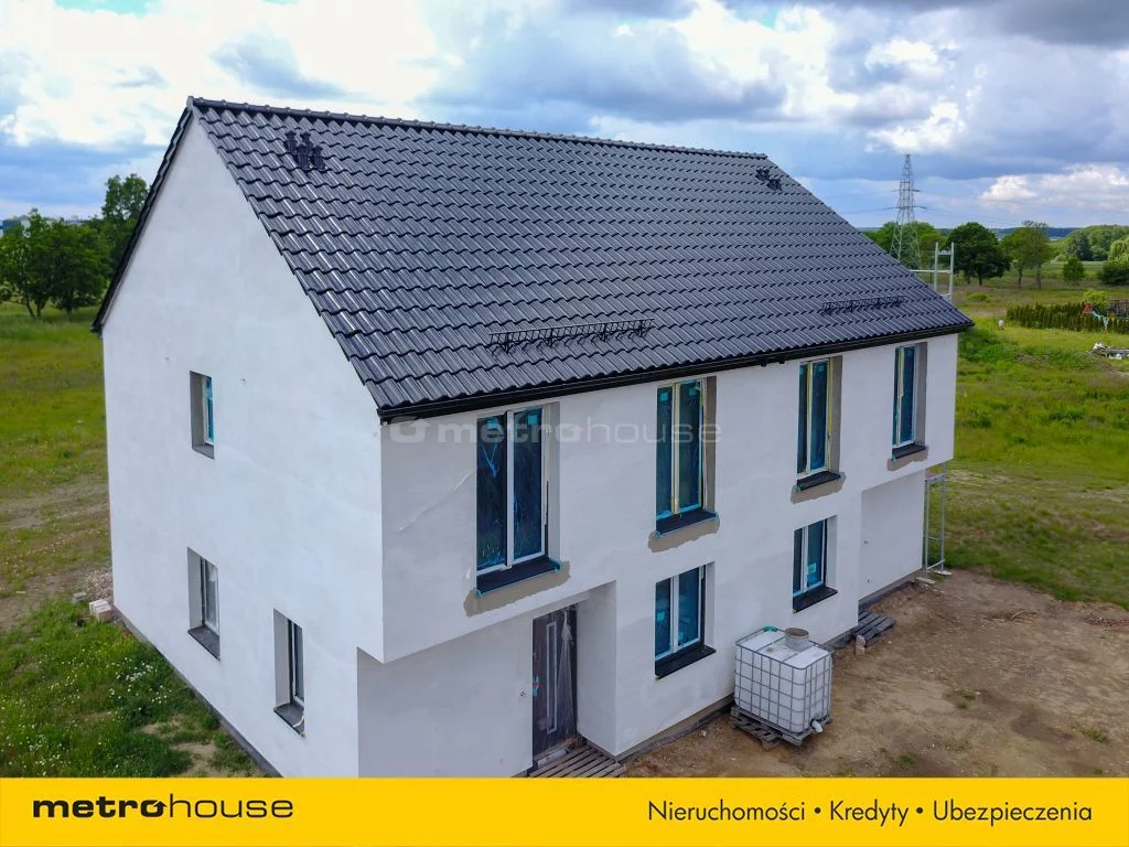 SDCIRU597 - zdjęcie nr 4