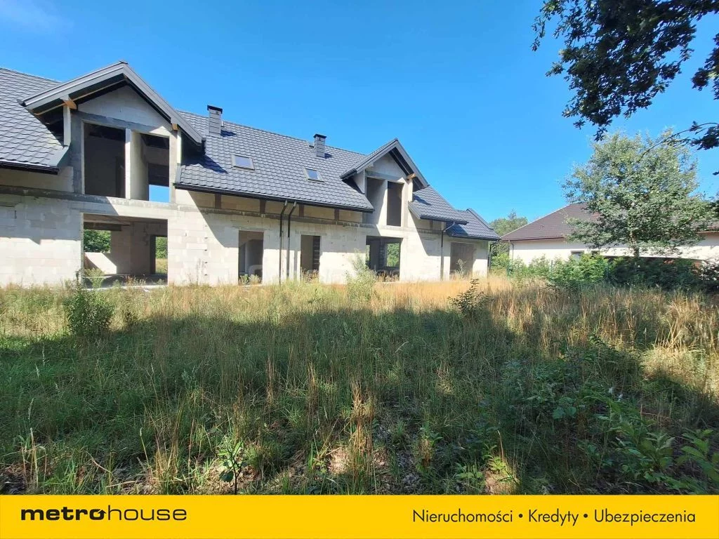 Dom na sprzedaż, 207,32 m², oferta nr SUPI882