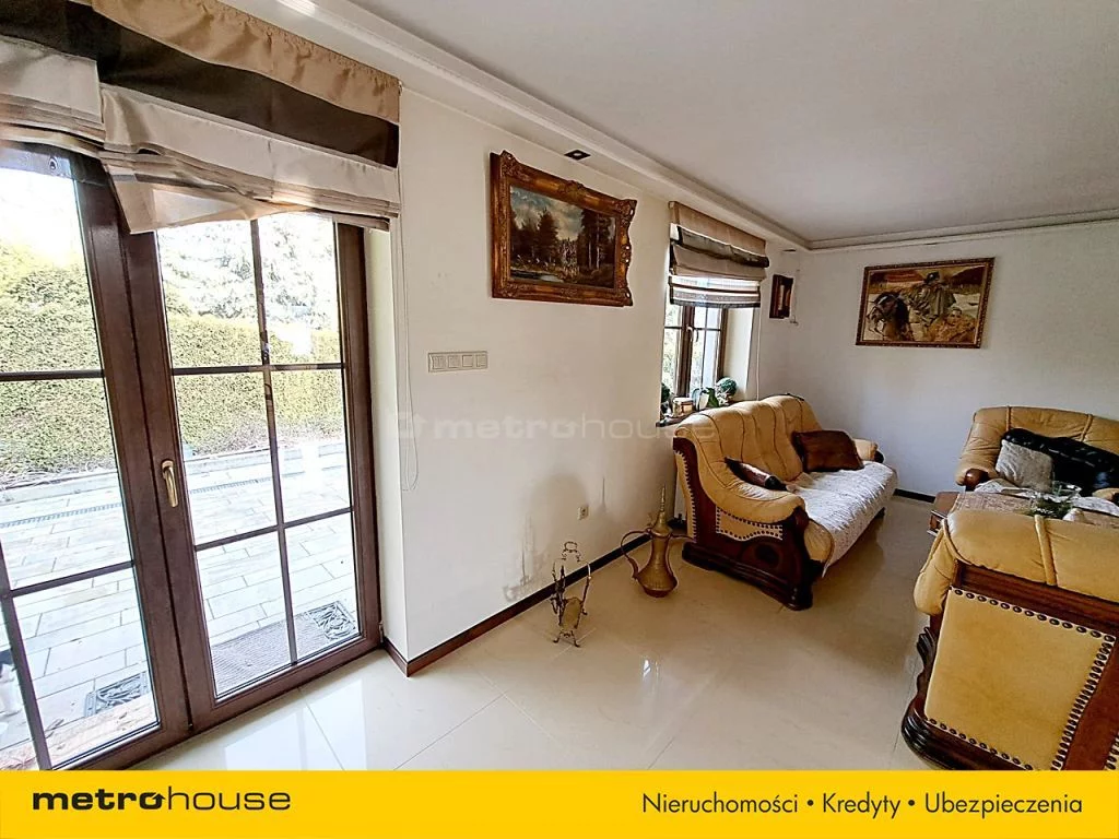 Dom 176,00 m², oferta nr , SDGIZO206, Chwałki