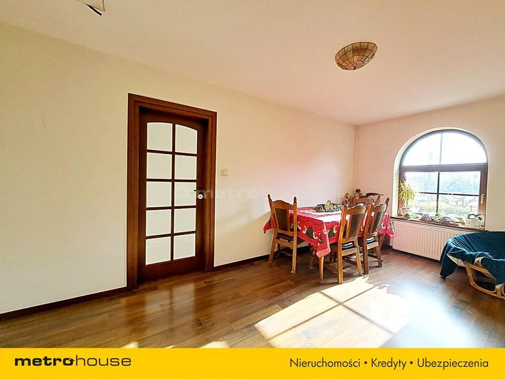 Dom 176,00 m², oferta nr , SDGIZO206, Chwałki