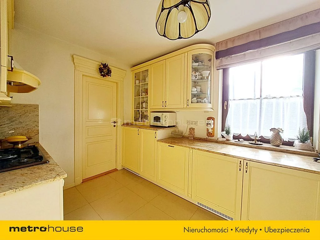 Dom 176,00 m², oferta nr , SDGIZO206, Chwałki