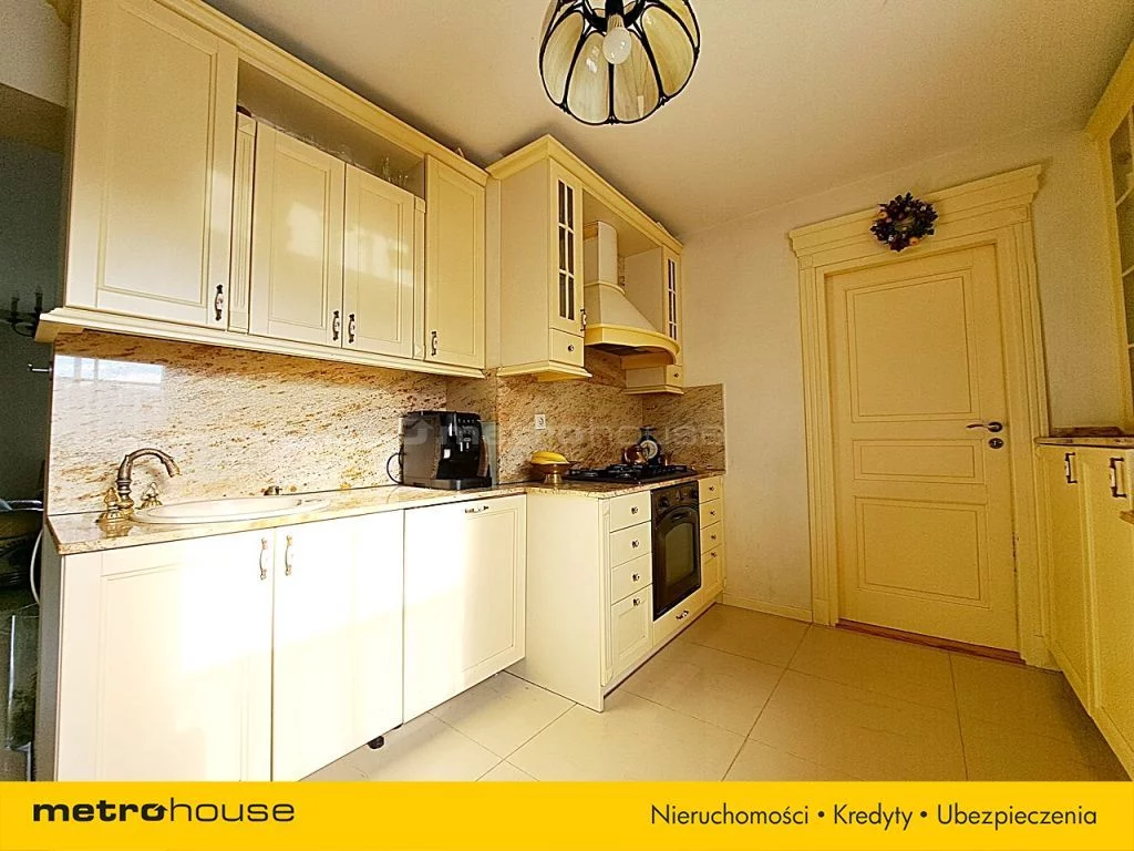 Dom 176,00 m², oferta nr , SDGIZO206, Chwałki