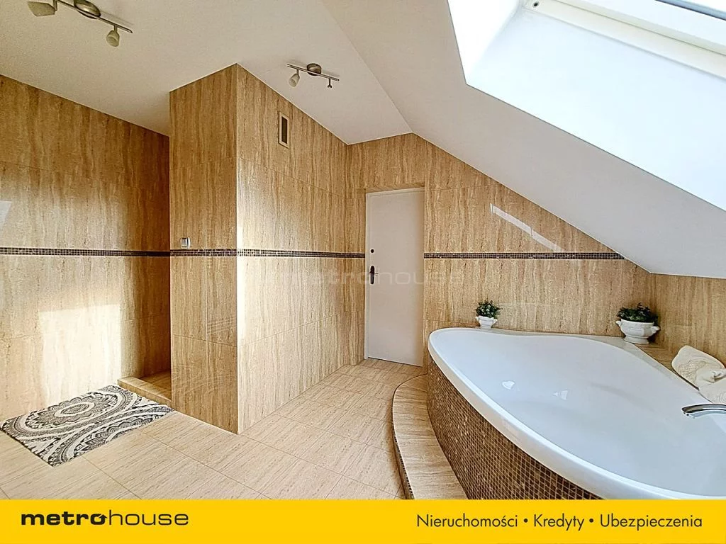 Dom 176,00 m², oferta nr , SDGIZO206, Chwałki