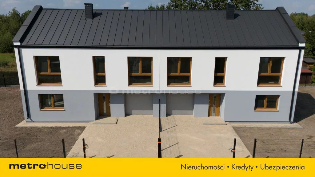 SDRESU228 - zdjęcie nr 0