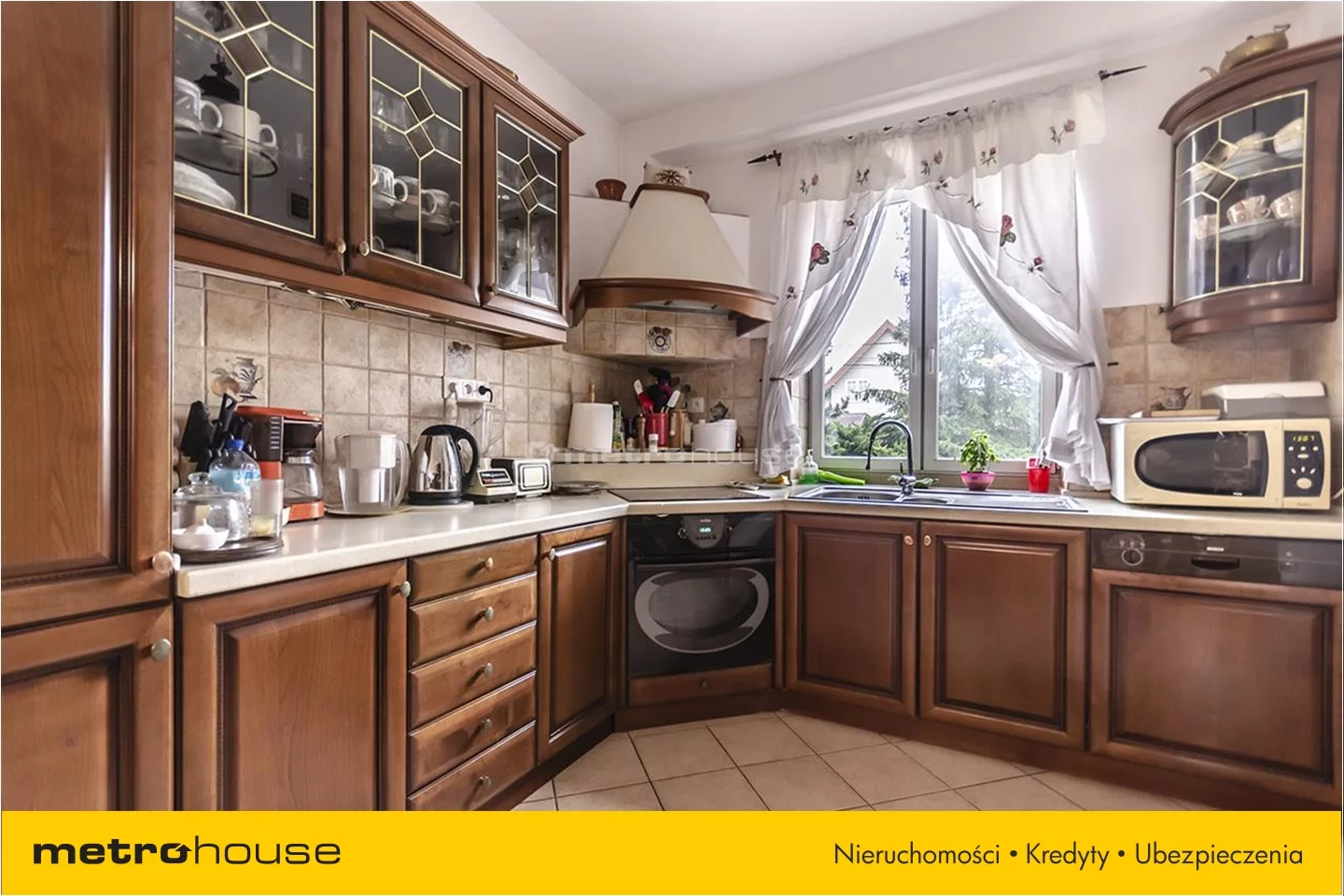 Dom 273,00 m², oferta nr , HATO647, Chyliczki