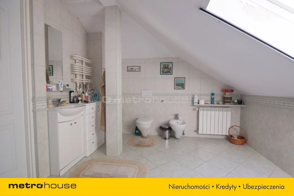 Dom 200,00 m², oferta nr , SDJICI269, Cupel