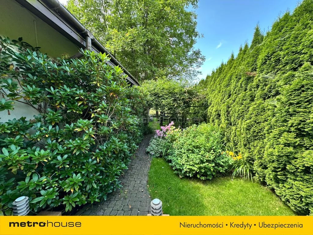 Dom i rezydencja 168,00 m², oferta nr , SDJICI269, Cupel