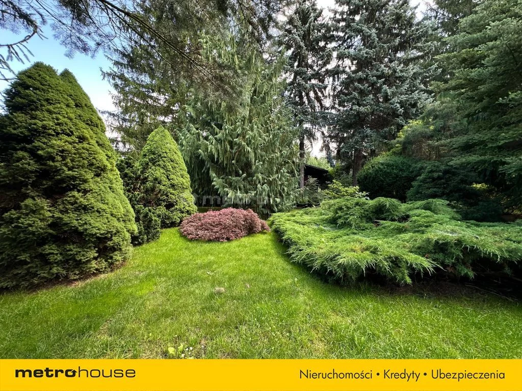 Dom i rezydencja 168,00 m², oferta nr , SDJICI269, Cupel