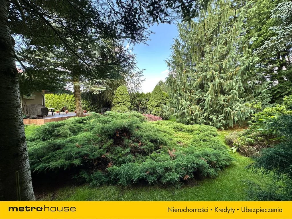 Dom i rezydencja 168,00 m², oferta nr , SDJICI269, Cupel