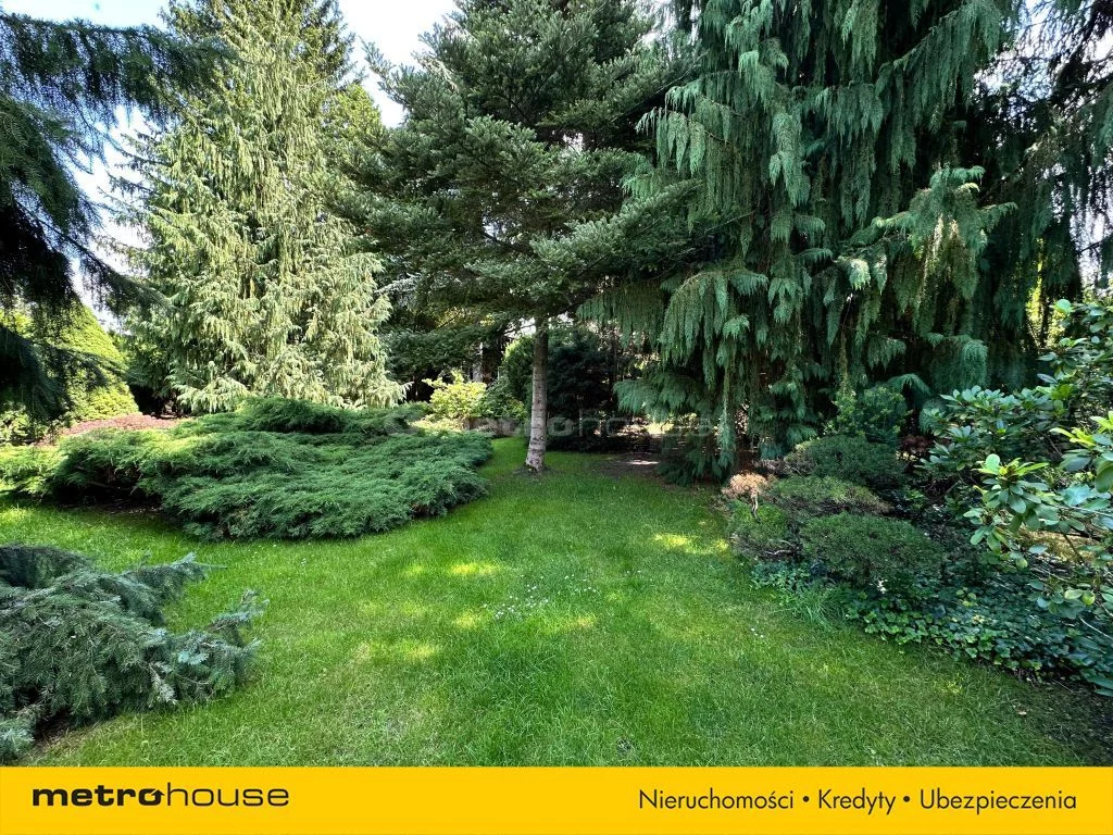 Dom i rezydencja 168,00 m², oferta nr , SDJICI269, Cupel