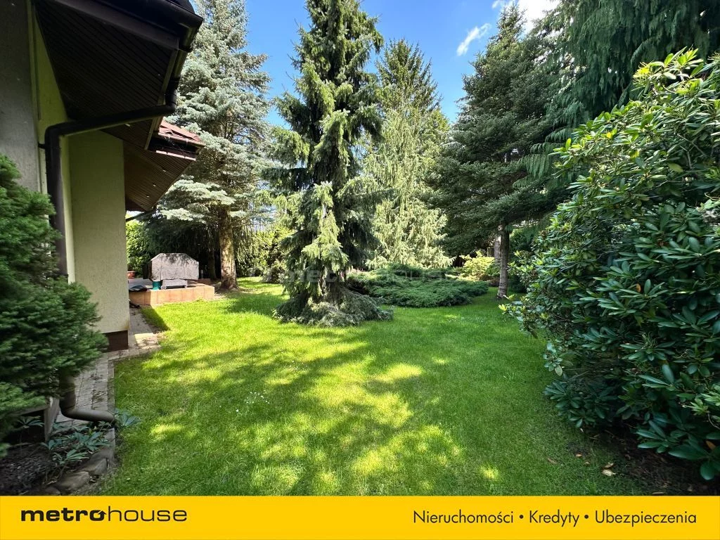 Dom i rezydencja 168,00 m², oferta nr , SDJICI269, Cupel