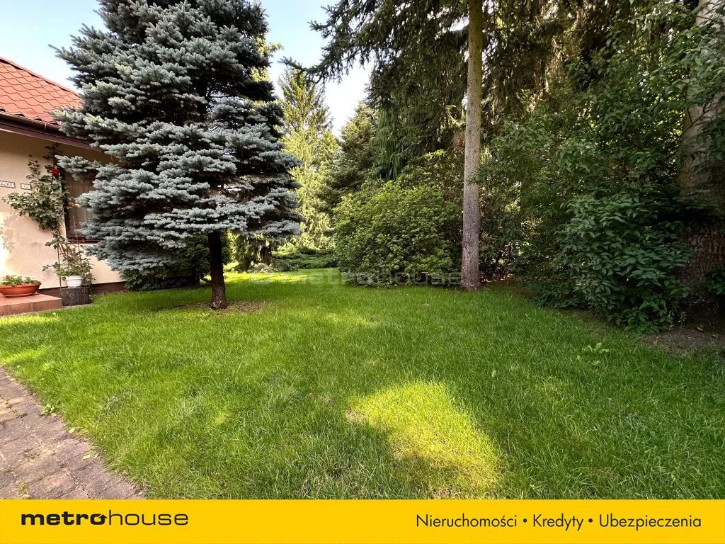 Dom i rezydencja 168,00 m², oferta nr , SDJICI269, Cupel