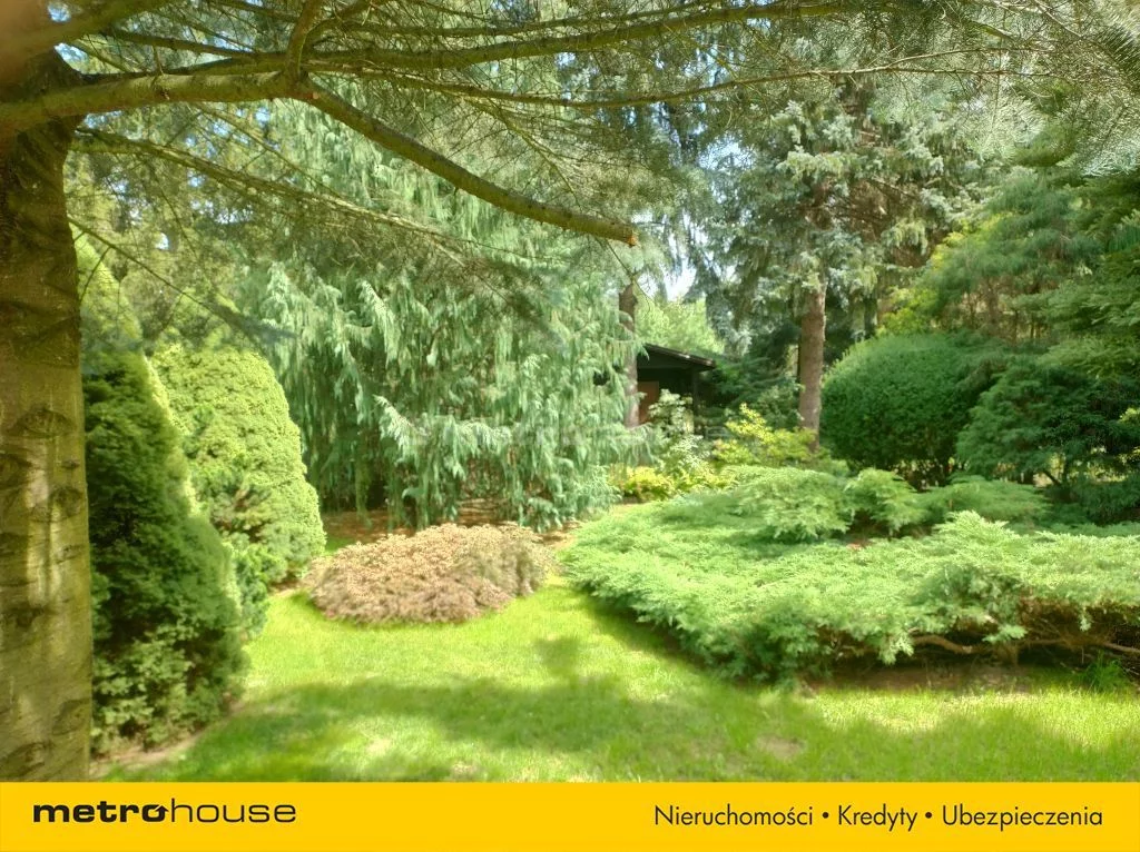 Dom i rezydencja 168,00 m², oferta nr , SDJICI269, Cupel