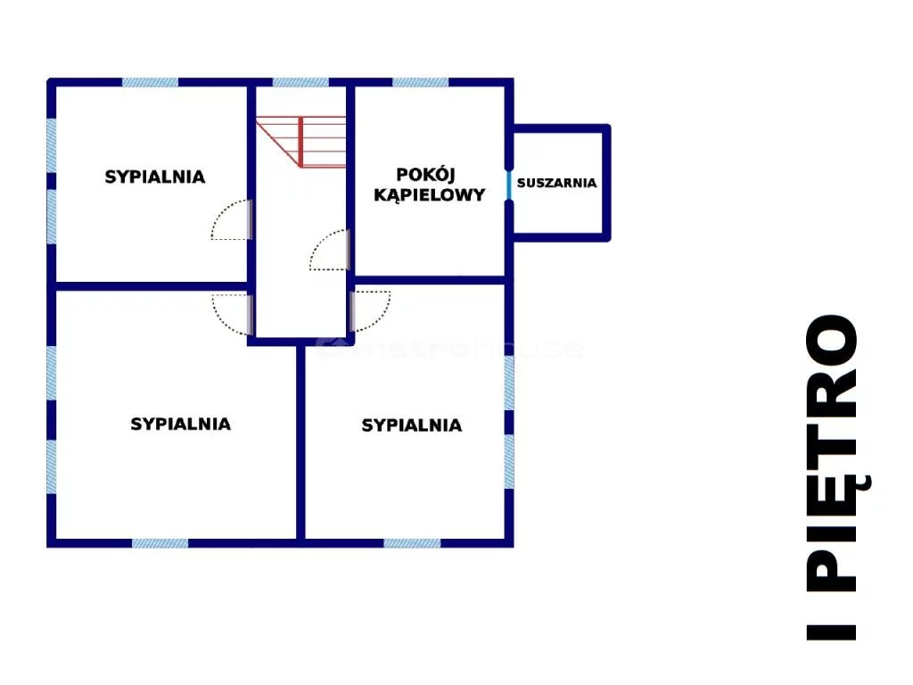 SDNIMA644 - zdjęcie nr 1