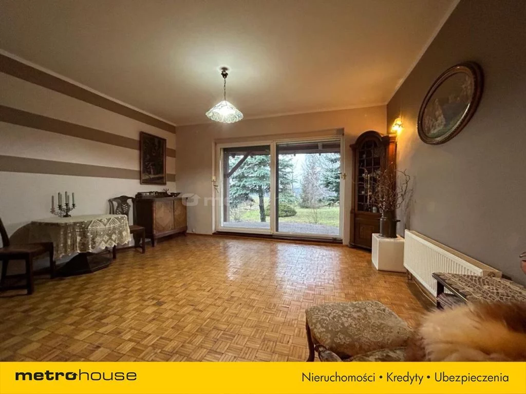 Dom 210,00 m², oferta nr , POTO821, Czernikówko