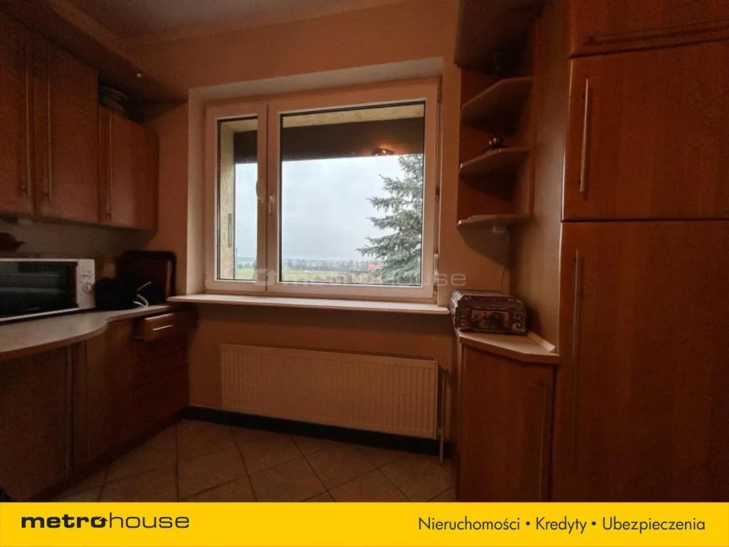 Dom 210,00 m², oferta nr , POTO821, Czernikówko
