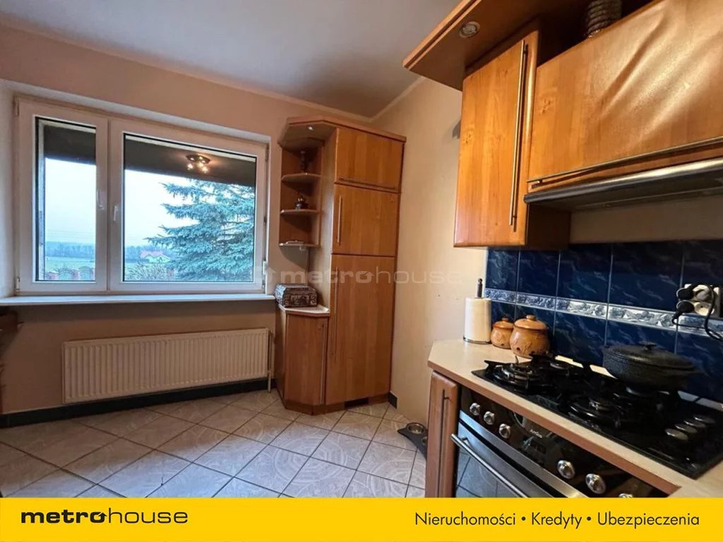 Dom 210,00 m², oferta nr , POTO821, Czernikówko