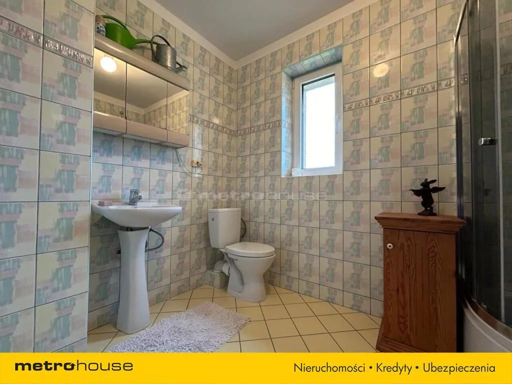 Dom 210,00 m², oferta nr , POTO821, Czernikówko