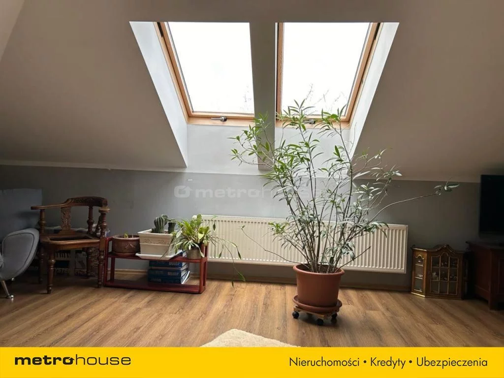 Dom 210,00 m², oferta nr , POTO821, Czernikówko