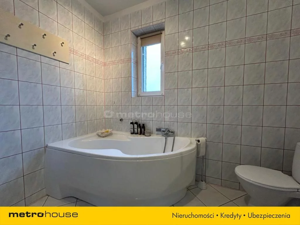 Dom 210,00 m², oferta nr , POTO821, Czernikówko