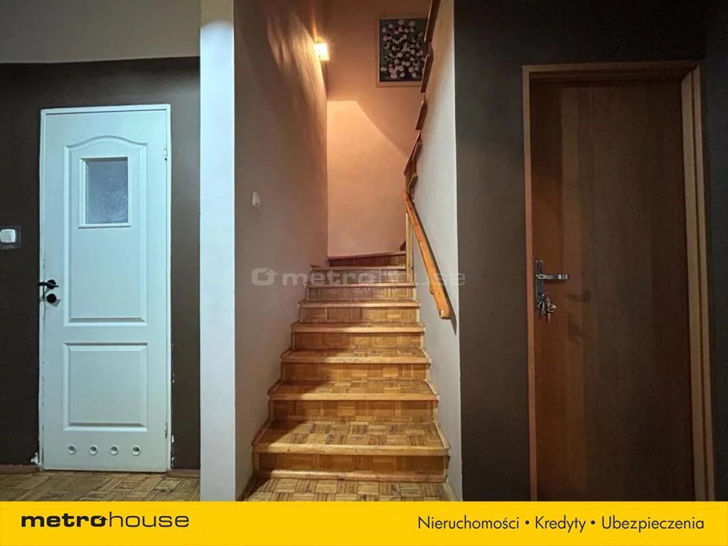 Dom 210,00 m², oferta nr , POTO821, Czernikówko